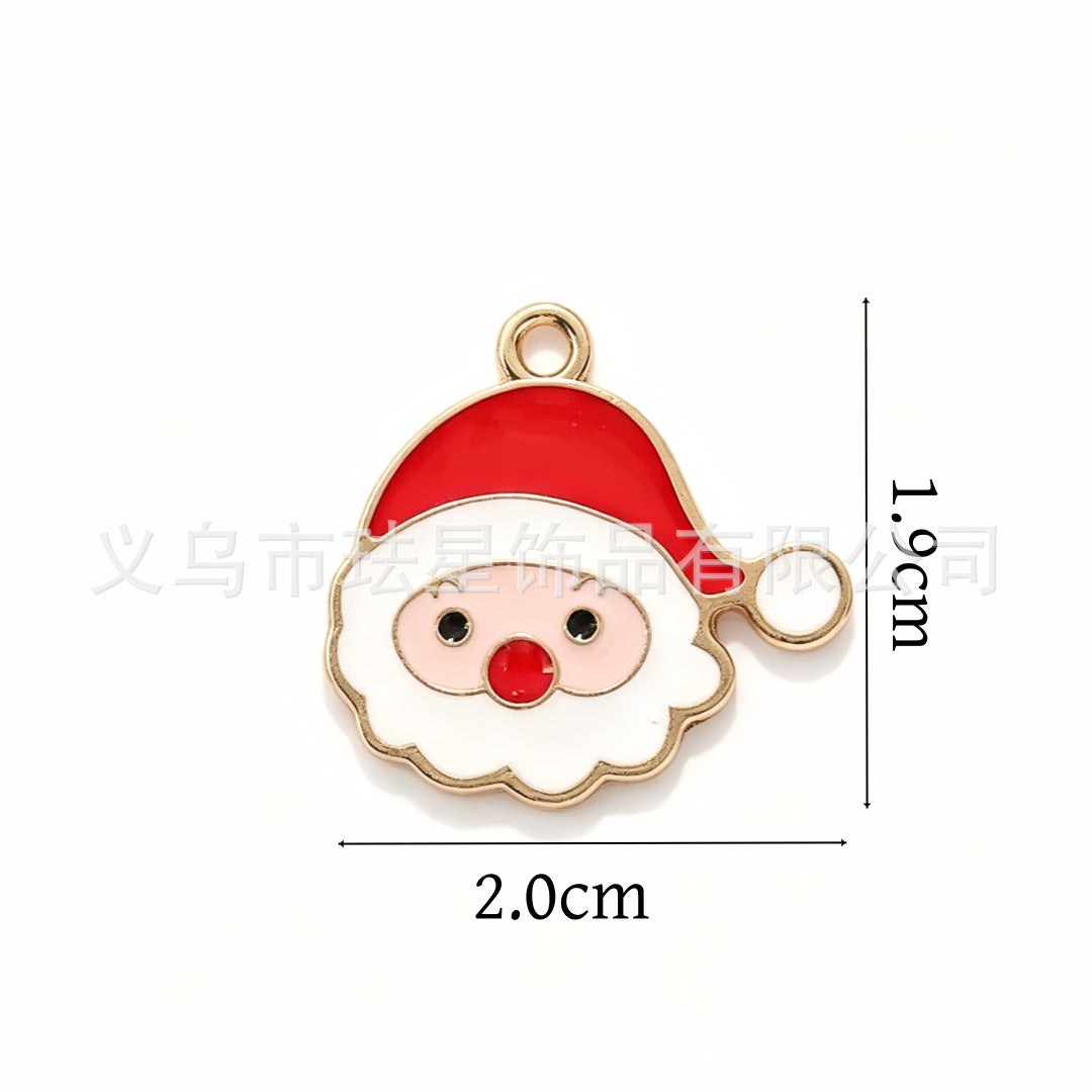 dxx-img:51f7188f8c2c2c2e72b69dfd773eb4c5,ACC-PT-6132331776227-M10