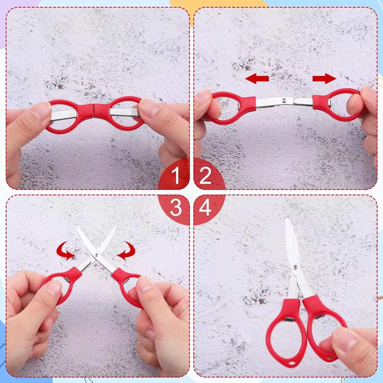 Wholesale Retractable Easy Pull Medical Suit Badge Reels Keychains ACC-KC-XinDing007