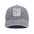 Wholesale Letter embroidery fashion baseball cap