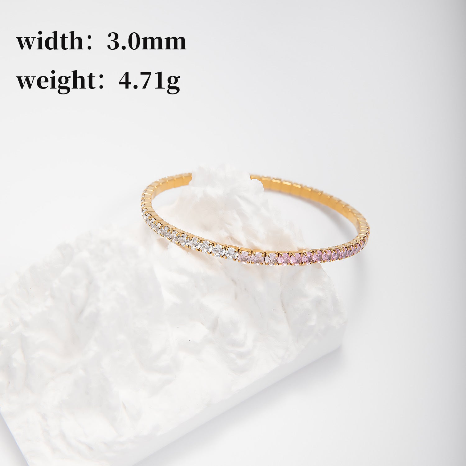 dxx-img:15e22babb72386114e9ddadeb5bfe0ce,ACC-BT-6131857632565-M1