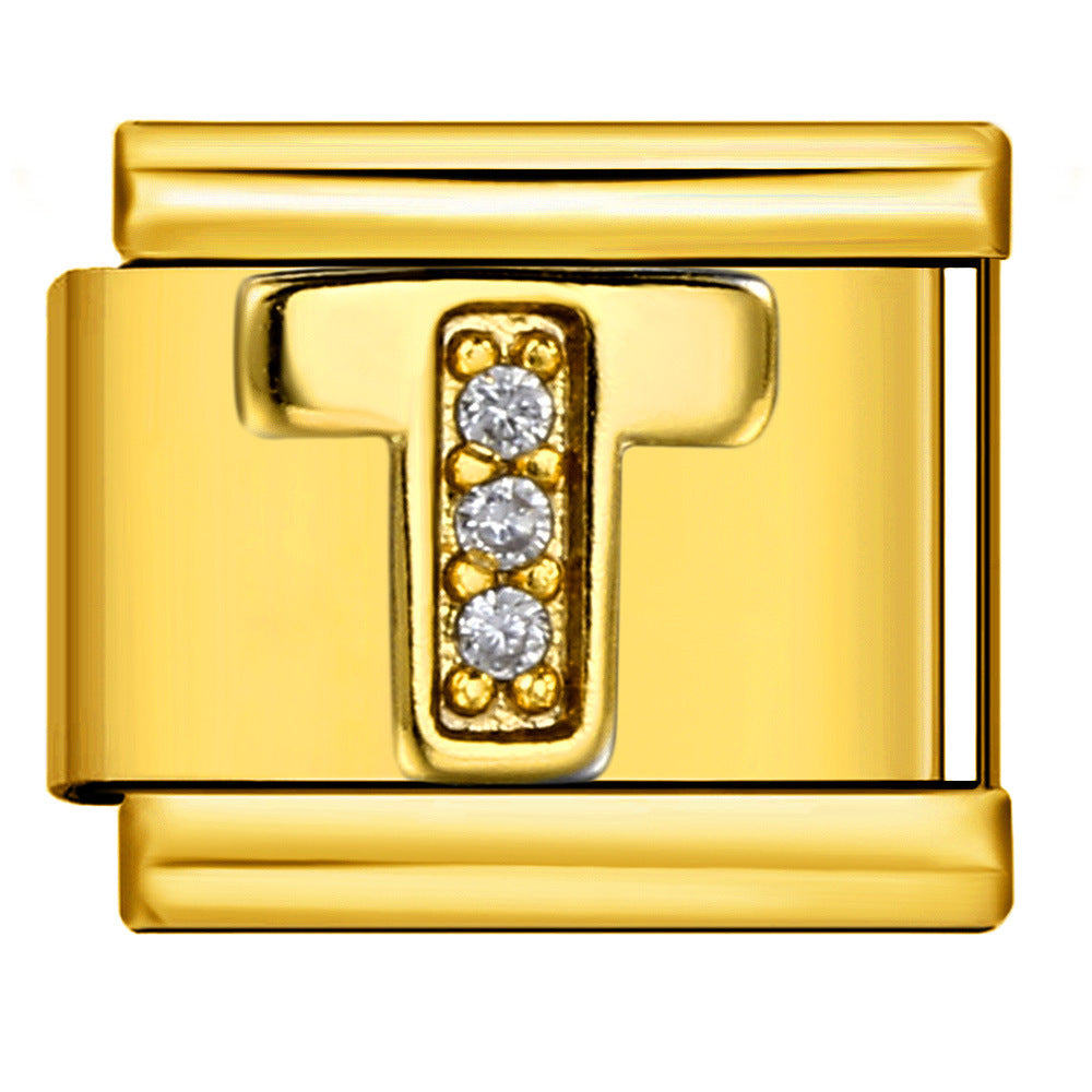 dxx-img:c9acb0112cbb20104bdec5c2ef5f8539,ACC-CHS-6098423584564-M2