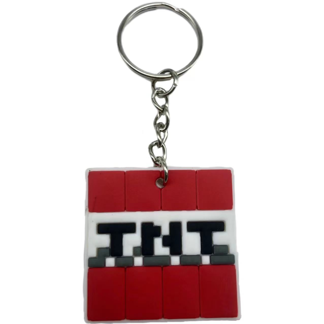 Wholesale  keychains,  backpack charms,  cartoon accessories,  DIY pendants,  PVC metal key chains,  Amazon bestsellers.