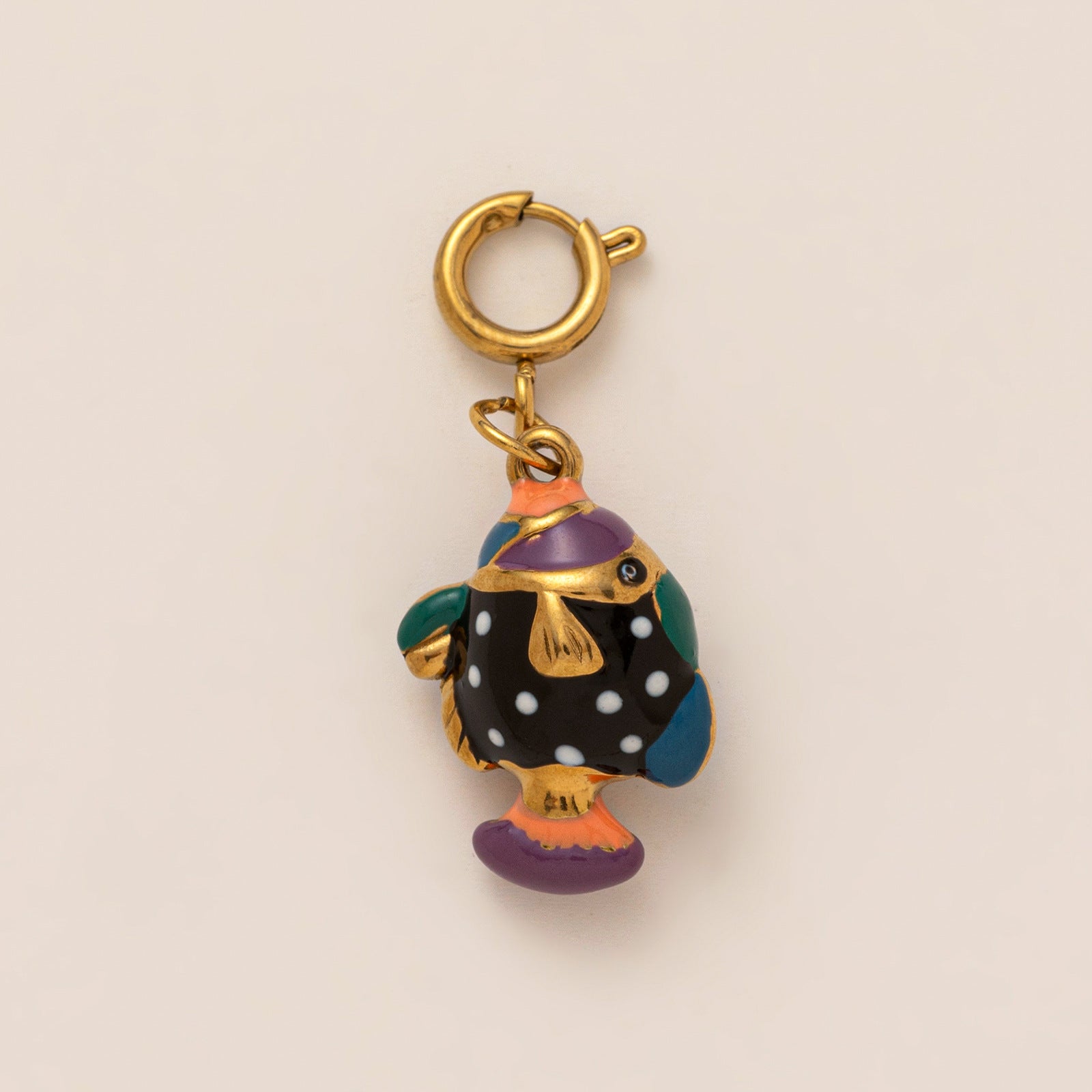 Wholesale stainless steel  marine life series  Charms for Jewelry