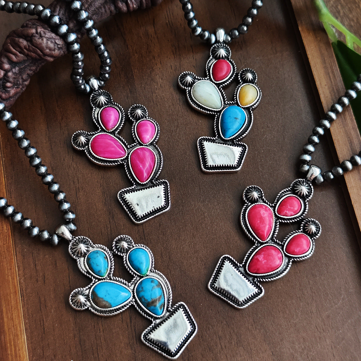 dxx-img:a8df449350546854ee04613d2f5bdd05