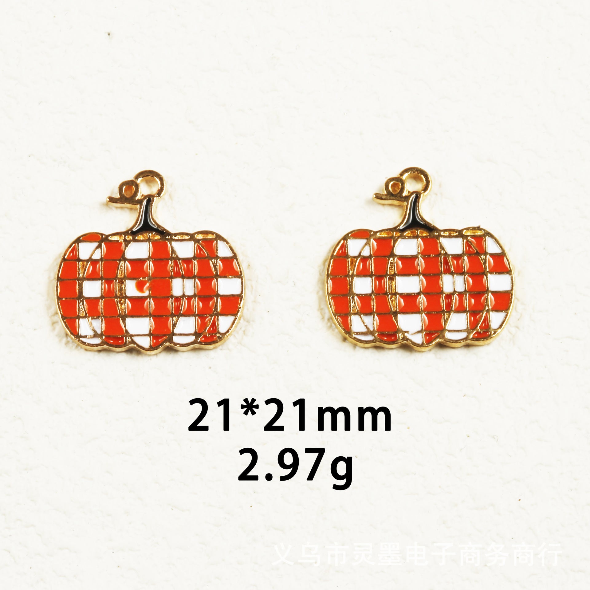 dxx-img:f29037288d190a1906a41c42f99ee5ac,ACC-PT-5787686155604-M1