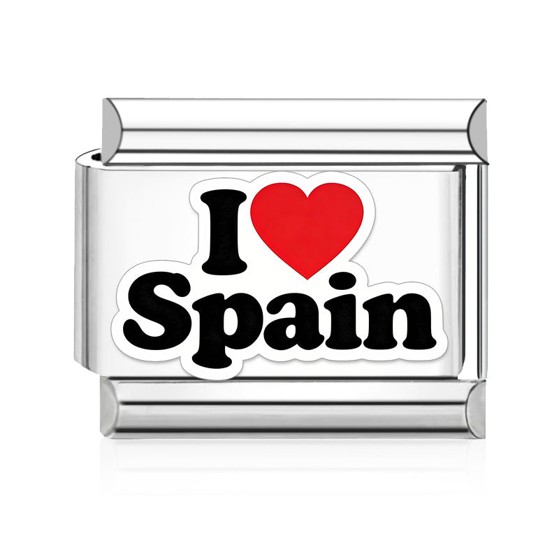 dxx-img:448e77875a0a610b44c2006047733eeb,ACC-CHS-6145838445913-M1