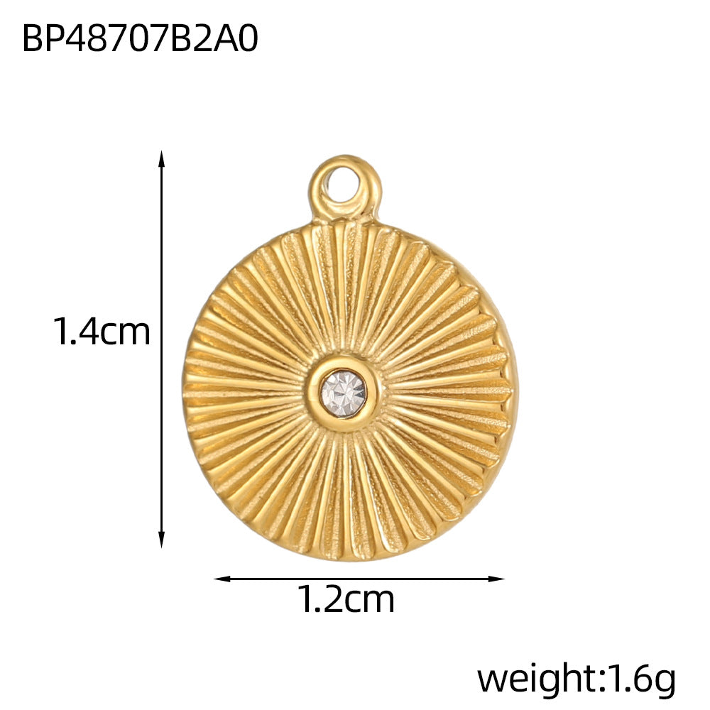 dxx-img:709fdd244a977a9283971aead2269df2,ACC-PT-6118449287632-M1