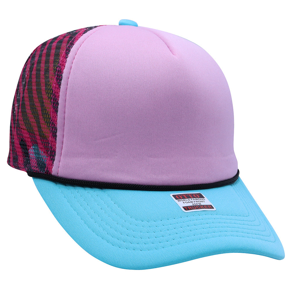 dxx-img:15b46e66f018d269b5f4ee52bead057a,6107993890848