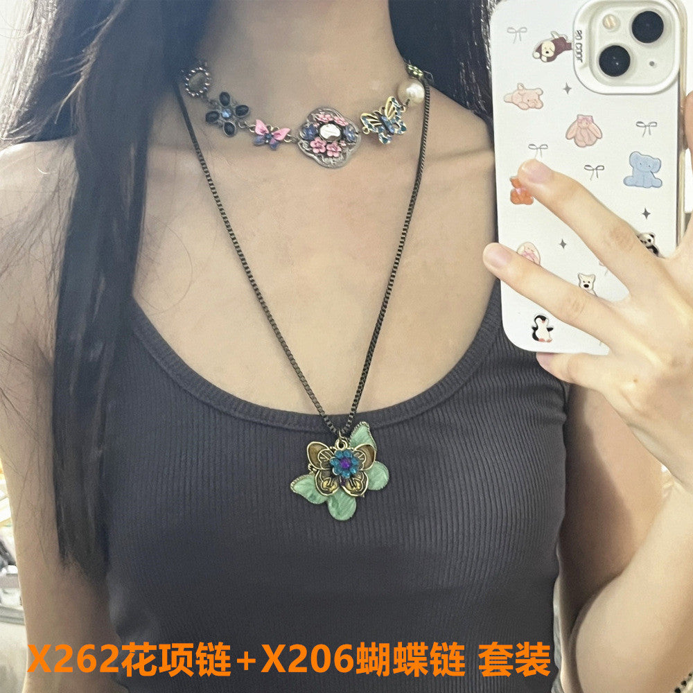 dxx-img:098f4bef92cd543ccb3fe0655624f12f,ACC-NE-5994580951391-M1