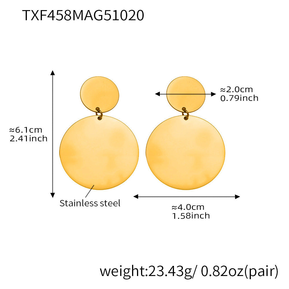 dxx-img:a45359e809e2182be4fe0b3ef07064a2,ACC-JS-5951915120065-M1