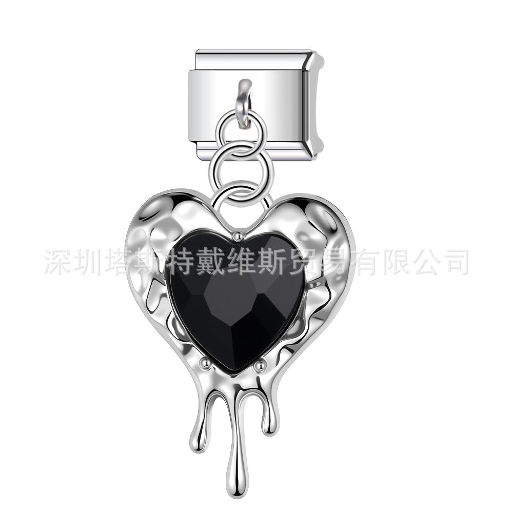 dxx-img:9c578f1bb292a97847cb17f83fea6102,ACC-CHS-6302968586120-M2