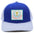 Wholesale  fashionable all-match  baseball cap