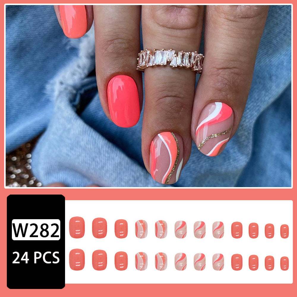 dxx-img:f6bd03ce10daa3ddc05ddec95e29f4d9,ACC-NS-6122342228495-M1