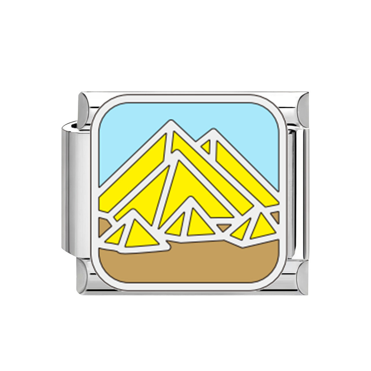 dxx-img:0d468255bdd396759078872906dadee1,ACC-CHS-5963609601506-M1
