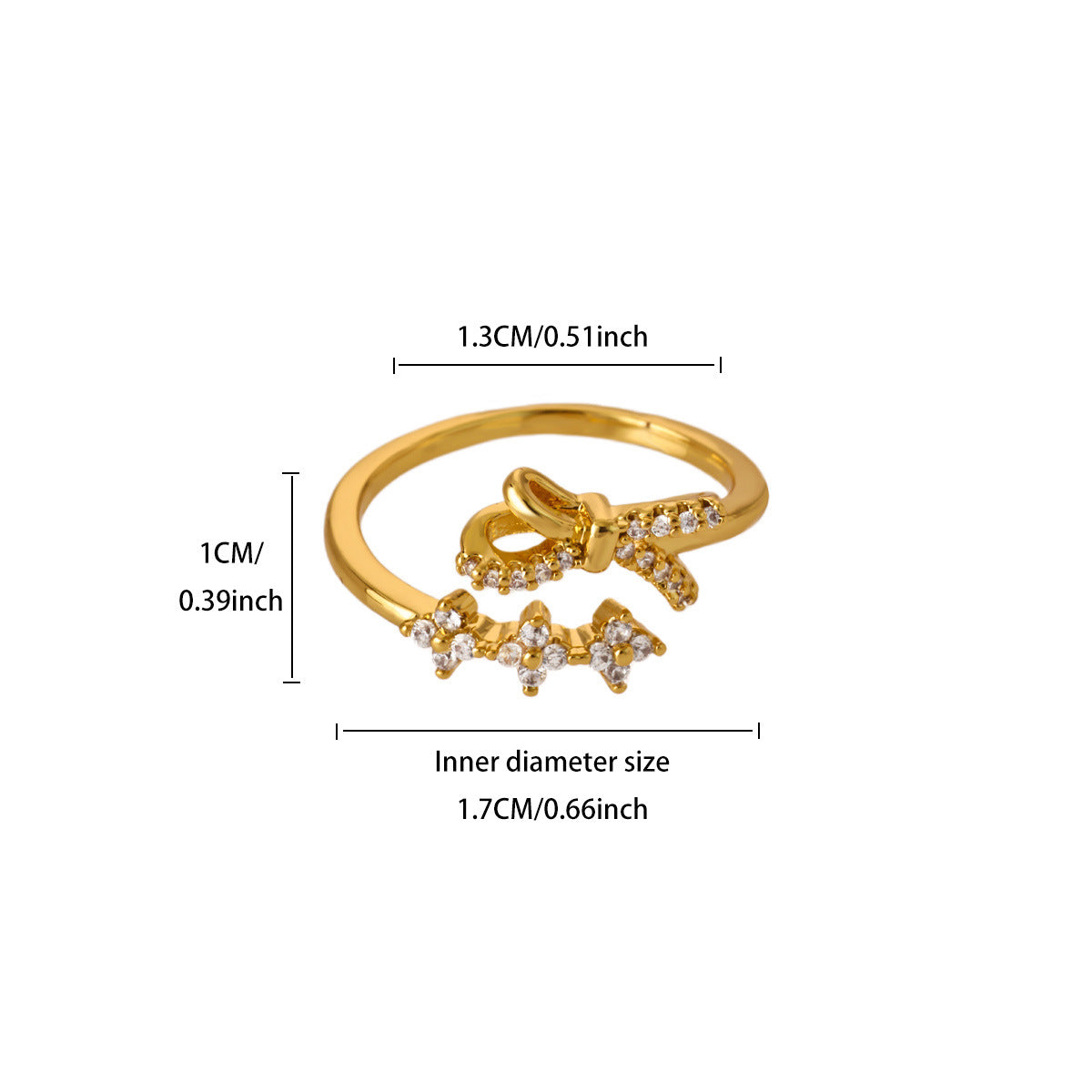 dxx-img:7dfa2175882178e09a6a886a9cbe07d5,ACC-RS-6300411410769-M1