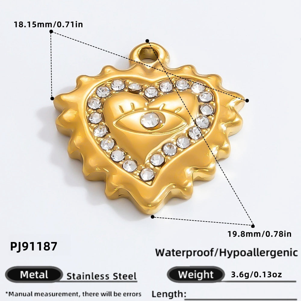 dxx-img:4165d17fa067e67354e26531f9935fd1,ACC-PT-5818613662512-M1