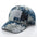 Wholesale military fans peaked cap  baseball cap