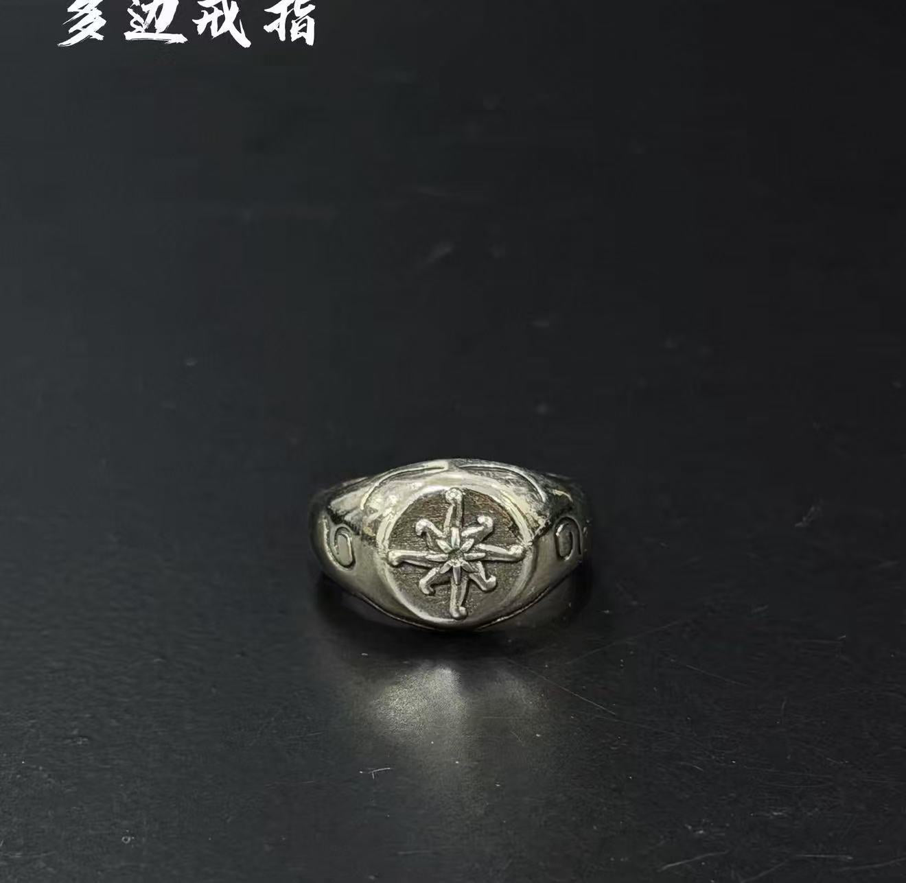 dxx-img:7481e1ad92fa81884b00e613844f291e,ACC-RS-6304344019991-M1