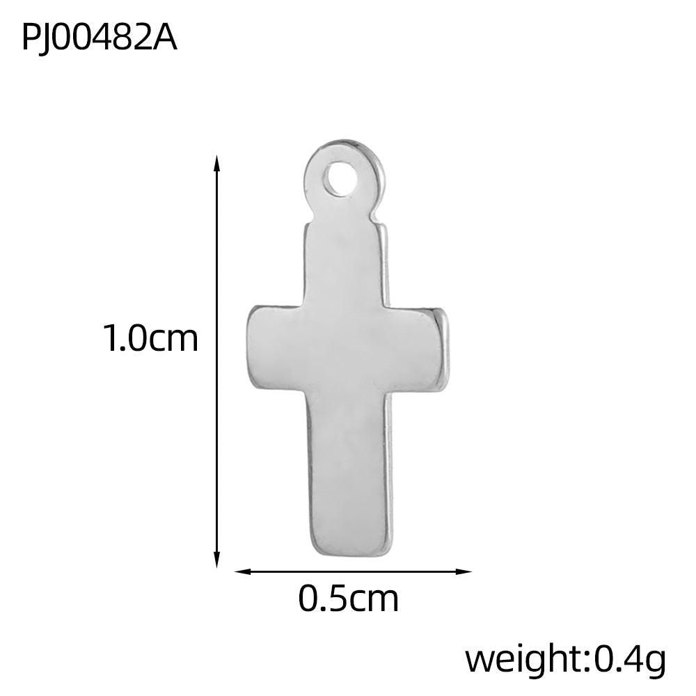 dxx-img:26f7aec083c0feb87b945344ad43a797,ACC-PT-6094655791929-M1