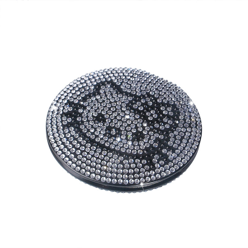 Wholesale Cute Cartoon Character Handheld Mirror ACC-MR-RuiJie001