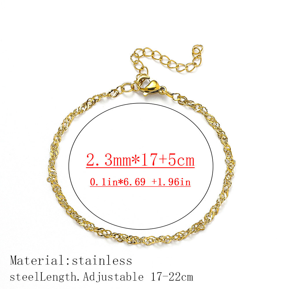 dxx-img:6f956db3d34208bdccab26019291e1c7,ACC-BT-5934925636066-M2