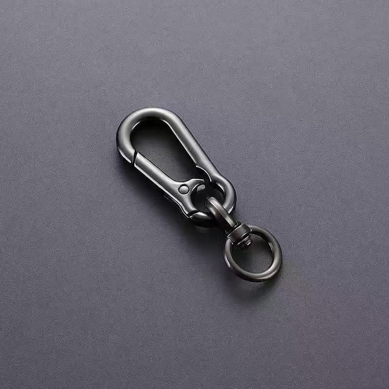 Wholesale Cute Cartoon Dinosaur Keychain Zinc Alloy Key Ring Bag Charm Fashion Accessory