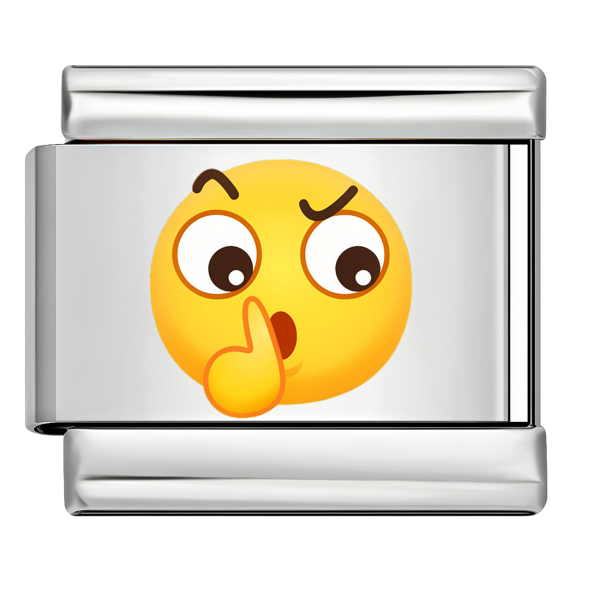 dxx-img:e33c3772f5b2d3f06030d0d128ffe4c5,ACC-CHS-6120056292865-M1