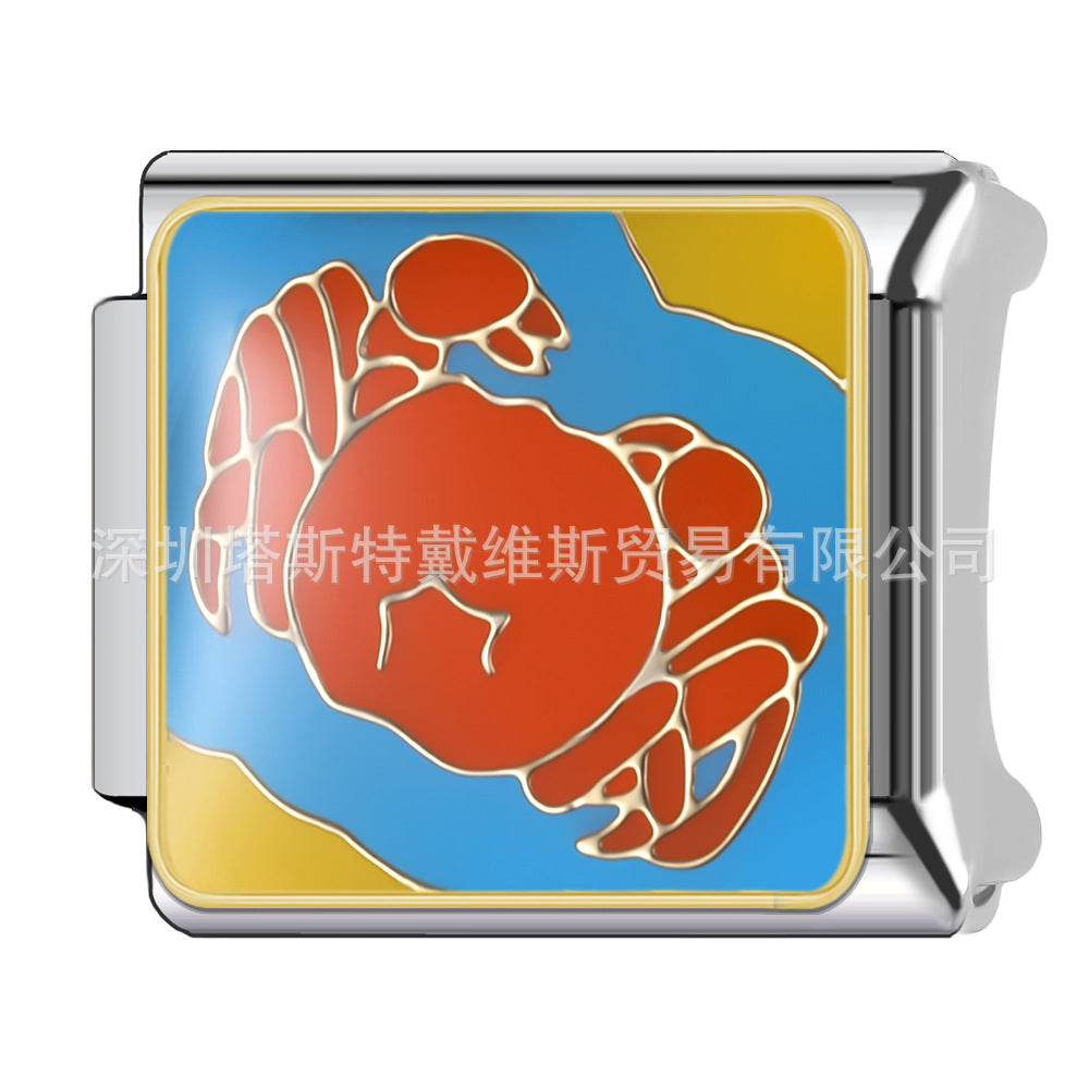 dxx-img:dc7a00b0ddd9d2b4e5e13ae6af9e7c32,ACC-CHS-6285951090285-M2