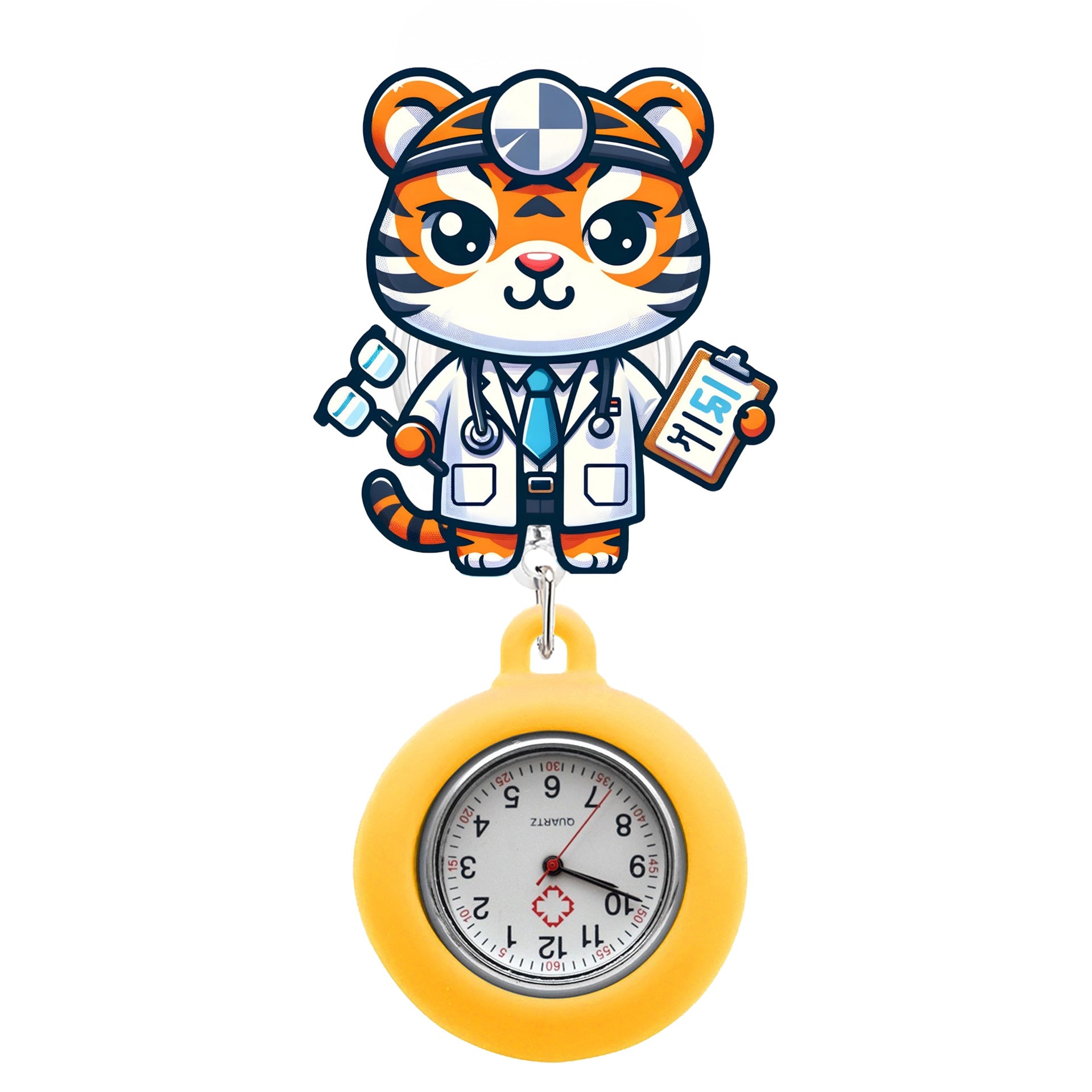 dxx-img:807b92b005c1cf86ac9cdec32cf8d196,ACC-KC-6166705699413-M2