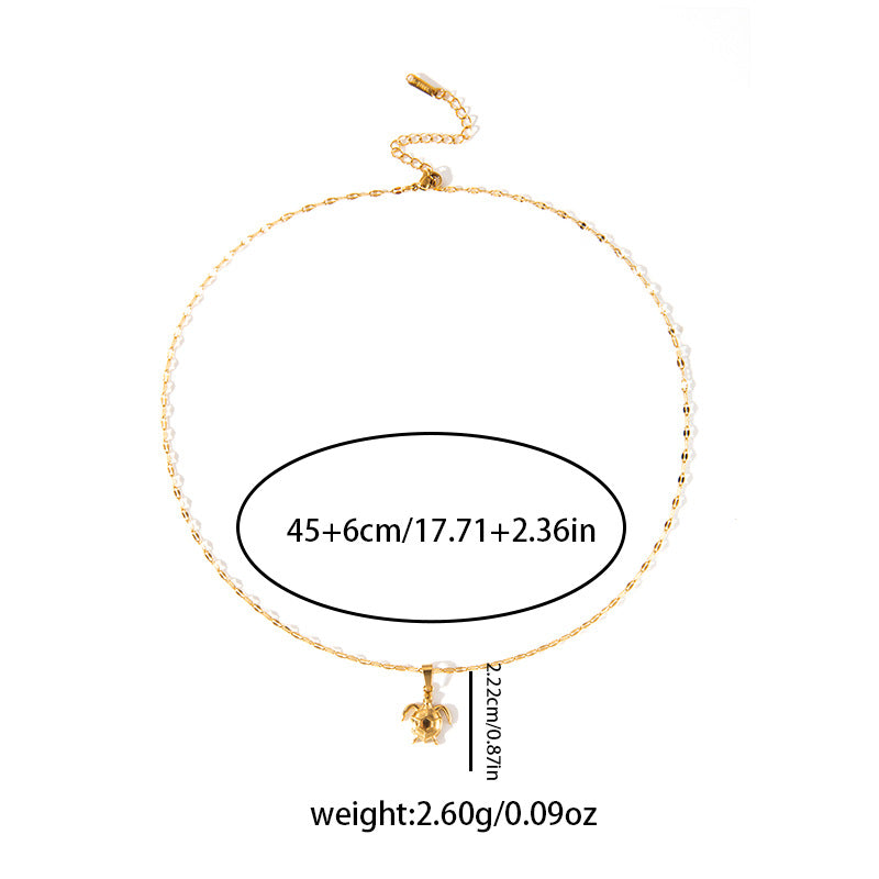 dxx-img:196b0ad64ea21bb51bb656954b39471f