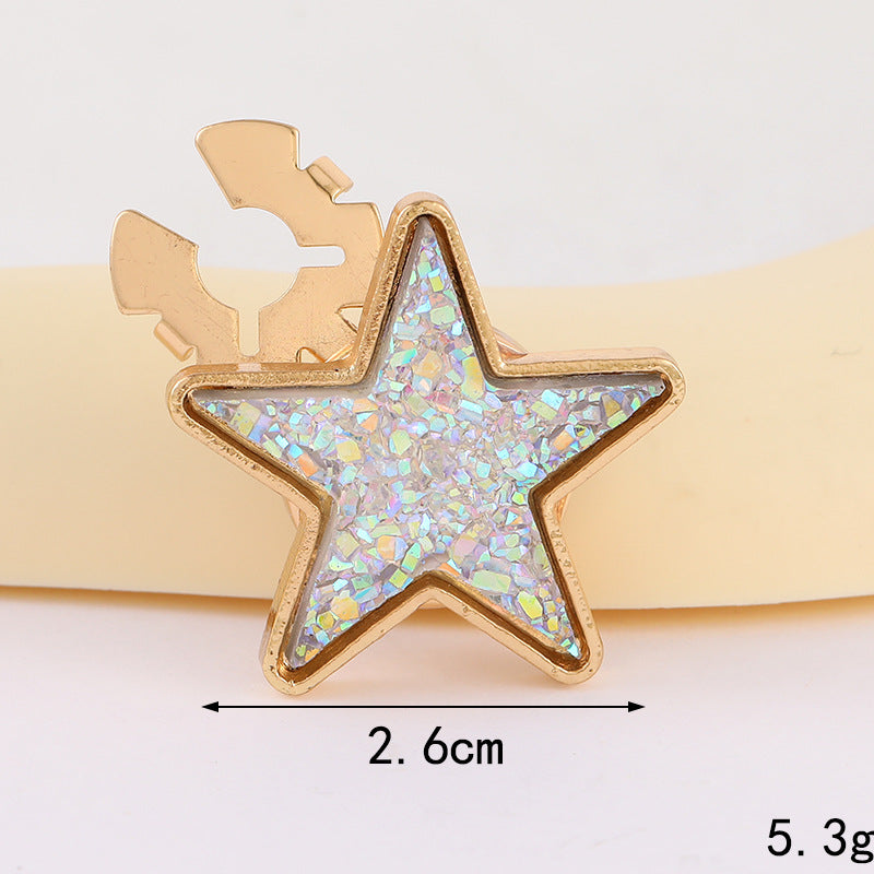 dxx-img:f713ace846663a9c645c34b04ce6e3f6,ACC-CL-6078721937313-M1