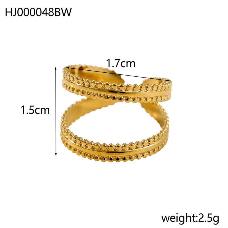 dxx-img:0562e469f13d11ab87bcde15b5bc6d29,ACC-RS-6122631544775-M1