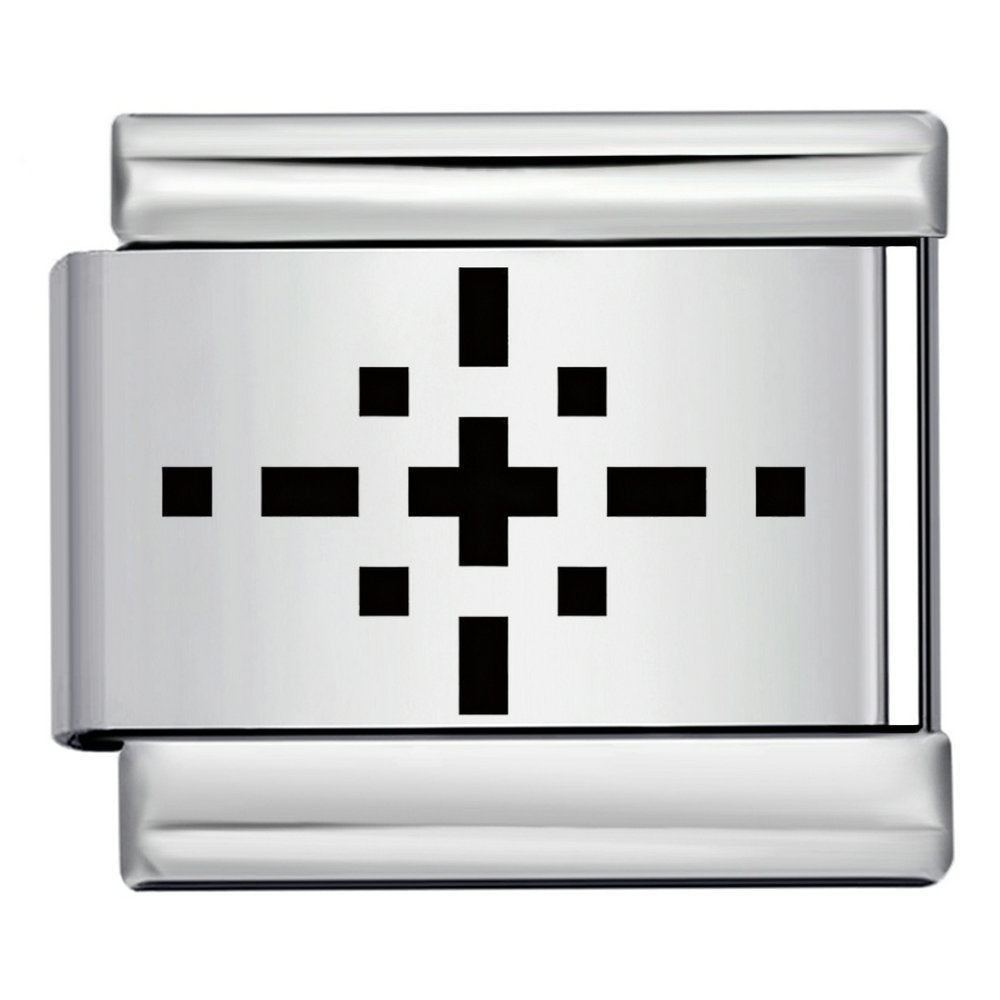 6106788252723