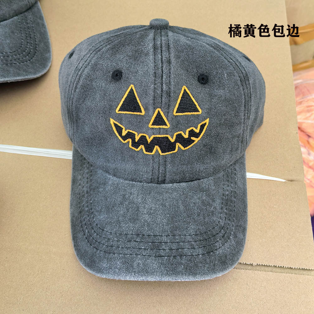 6129695552670