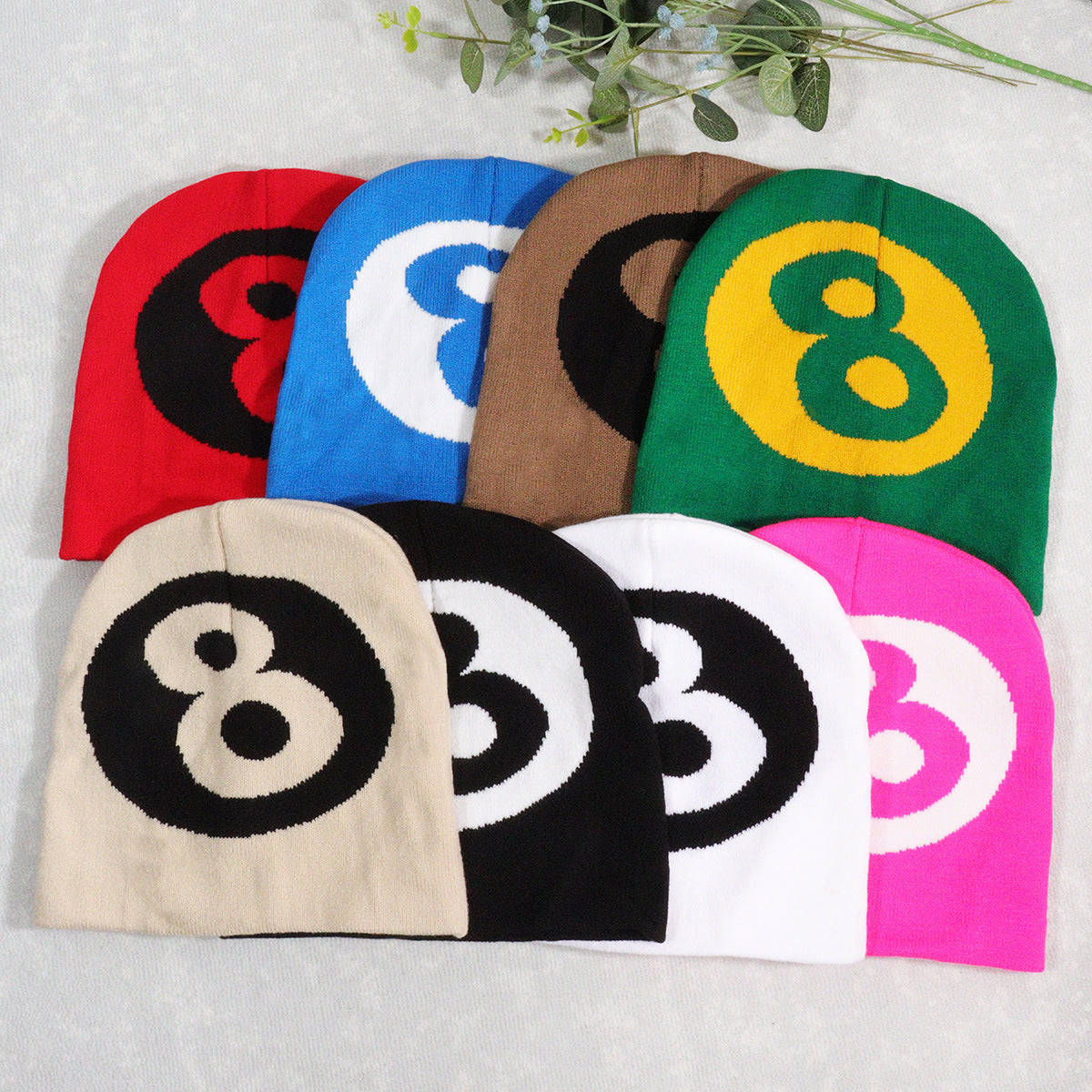 dxx-img:6e381a27d39b66cb3ea27da31be802e8