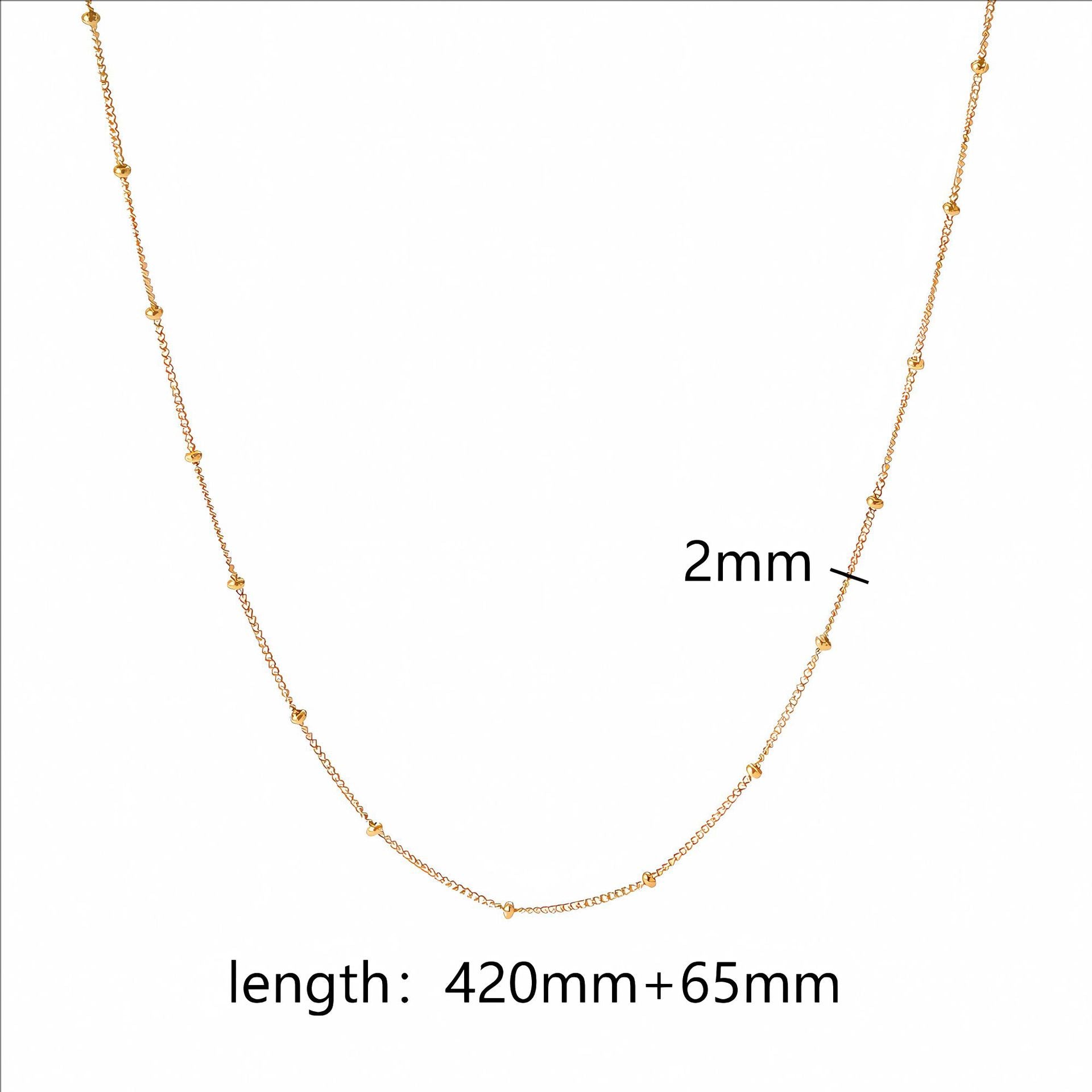 dxx-img:a4e5b51ebd0c7775b1fd0ad47993f918,ACC-NE-5684888190197-M2