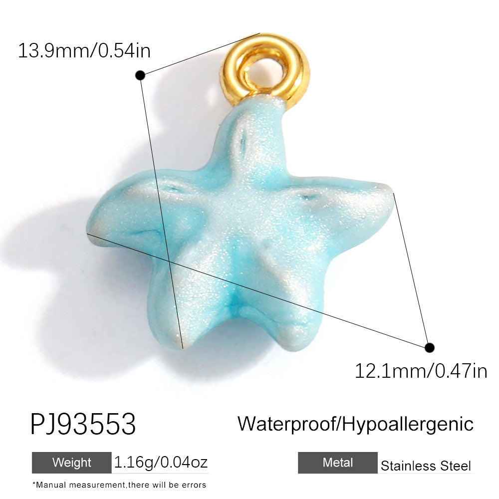 dxx-img:34706640d4370f0b6a0f96e5e5a49369,ACC-PT-6011607920858-M1