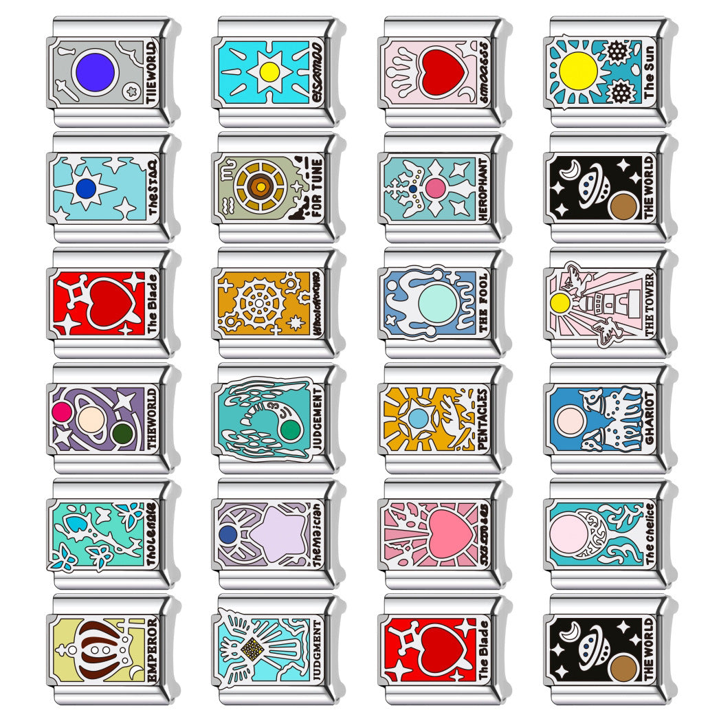dxx-img:e09f18b53c1bb464f1fd2a5b1c7c0f8a
