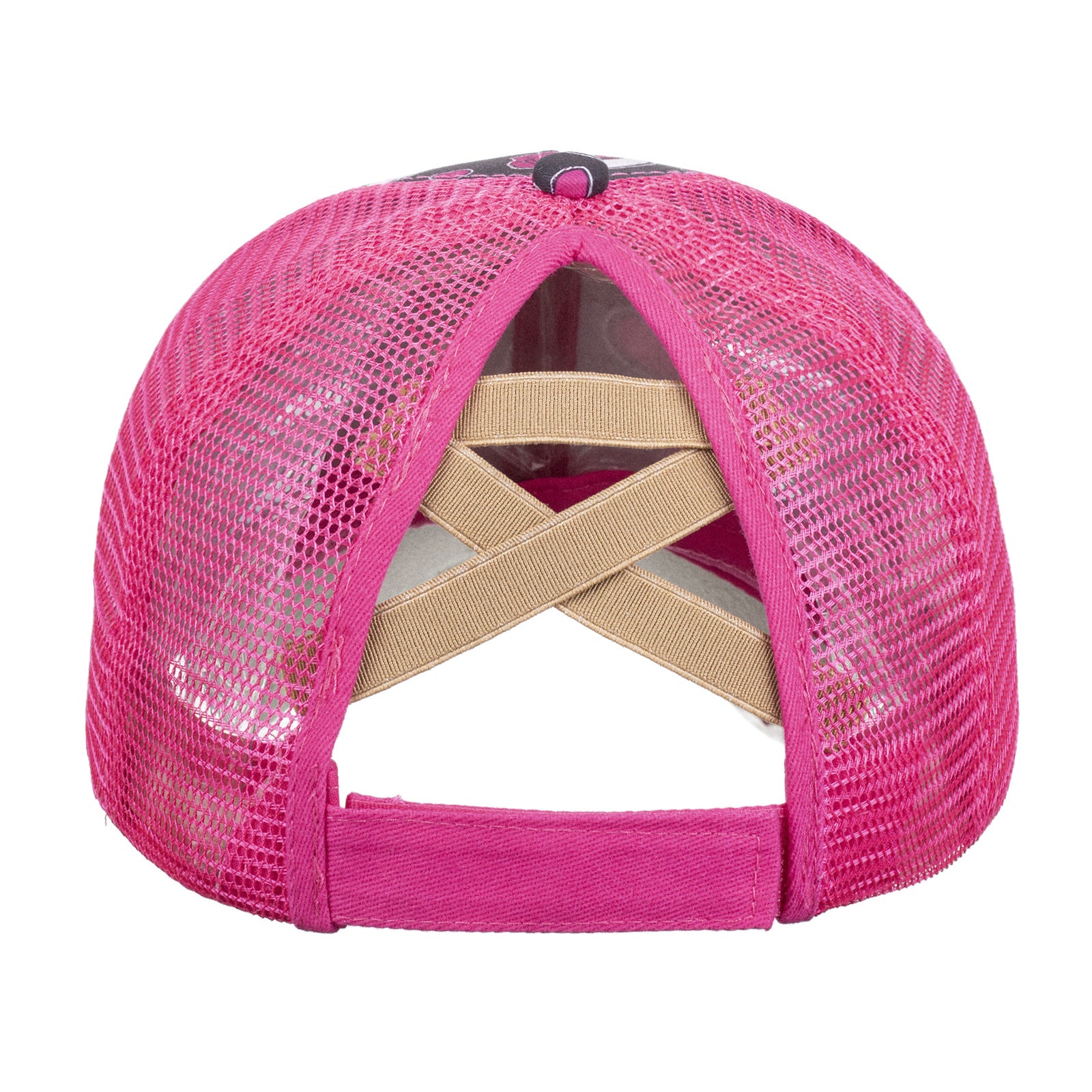 Wholesale Fashion Printed Baseball Cap Breathable Sun Visor