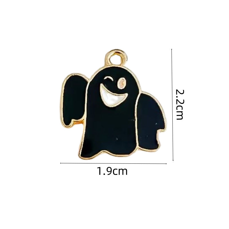 dxx-img:030ec849687e893674b5286cc1b476fe,ACC-PT-5916503333677-M10