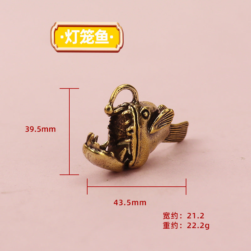 dxx-img:3f523d892ba0fb21355ea4974ae65795,ACC-MF-6023671411977-M1