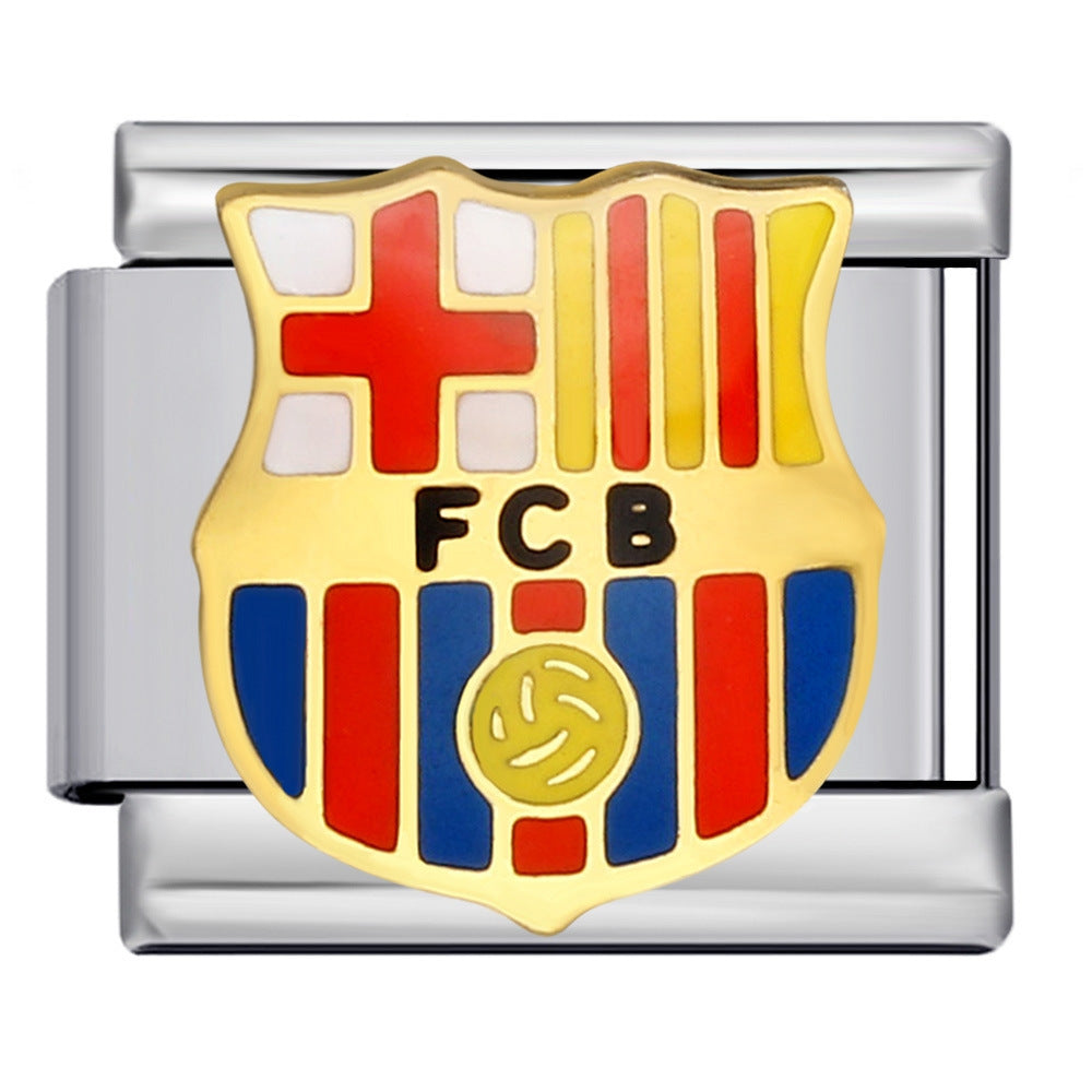 dxx-img:1f90497beb82b82a5136c4a0792b2309,ACC-CHS-6145732197006-M1