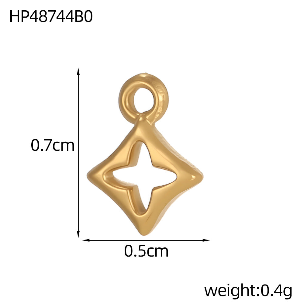 dxx-img:c6e4d417e22583836d77ed5b2ef9ddc9,ACC-PT-5946595400409-M1