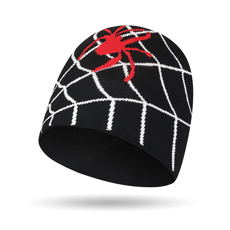 Wholesale  web  fashion wool hat beanie