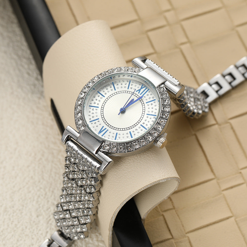 dxx-img:4d6d47a6635a77af84cada2133bcf407