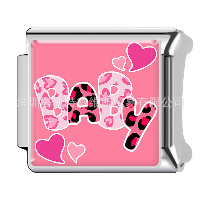 dxx-img:d60ef6b59c20a823d8f64013eb6c1d09,ACC-CHS-6141741428410-M2