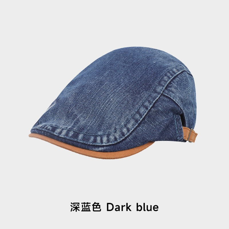 dxx-img:3cc8e70e0cb3df5f8d5014299a0cf62a,ACC-HT-5944884615439-M1