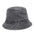 Wholesale Denim Fisherman Hat Bucket Hat