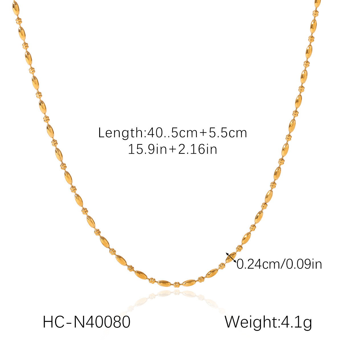 dxx-img:8fd16cdf7bf7ac61215e90d85ab5416b,ACC-NE-5989506627463-M1
