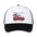 Wholesale  Independence Day sponge baseball cap
